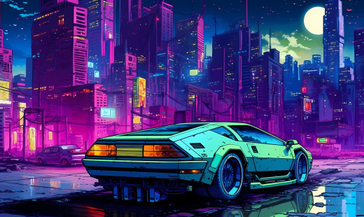 1668023 (a): :3200x1906
